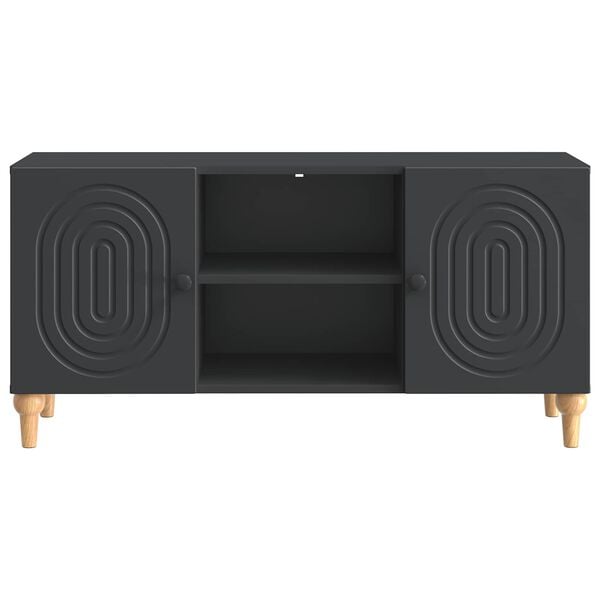 &Pi;&rho;&omicron;&beta;&omicron;&lambda;ή &Phi;&omega;&tau;&omicron;&gamma;&rho;&alpha;&phi;ί&alpha;&sigmaf; &Pi;&rho;&omicron;ϊό&nu;&tau;&omicron;&sigmaf; 4 &alpha;&pi;ό 10