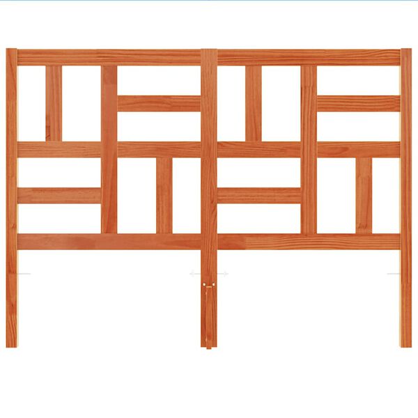 &Pi;&rho;&omicron;&beta;&omicron;&lambda;ή &Phi;&omega;&tau;&omicron;&gamma;&rho;&alpha;&phi;ί&alpha;&sigmaf; &Pi;&rho;&omicron;ϊό&nu;&tau;&omicron;&sigmaf; 4 &alpha;&pi;ό 9