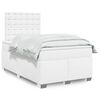 Thumbnail &Pi;&rho;&omicron;ϊό&nu;&tau;&omicron;&sigmaf; 2 &alpha;&pi;ό 14