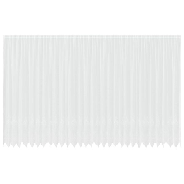 &Pi;&rho;&omicron;&beta;&omicron;&lambda;ή &Phi;&omega;&tau;&omicron;&gamma;&rho;&alpha;&phi;ί&alpha;&sigmaf; &Pi;&rho;&omicron;ϊό&nu;&tau;&omicron;&sigmaf; 1 &alpha;&pi;ό 8