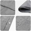 Thumbnail &Pi;&rho;&omicron;ϊό&nu;&tau;&omicron;&sigmaf; 4 &alpha;&pi;ό 7