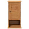 Thumbnail &Pi;&rho;&omicron;ϊό&nu;&tau;&omicron;&sigmaf; 6 &alpha;&pi;ό 13