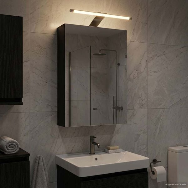 &Pi;&rho;&omicron;&beta;&omicron;&lambda;ή &Phi;&omega;&tau;&omicron;&gamma;&rho;&alpha;&phi;ί&alpha;&sigmaf; &Pi;&rho;&omicron;ϊό&nu;&tau;&omicron;&sigmaf; 2 &alpha;&pi;ό 13