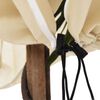 Thumbnail &Pi;&rho;&omicron;ϊό&nu;&tau;&omicron;&sigmaf; 6 &alpha;&pi;ό 9