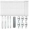 Galvanised_steel