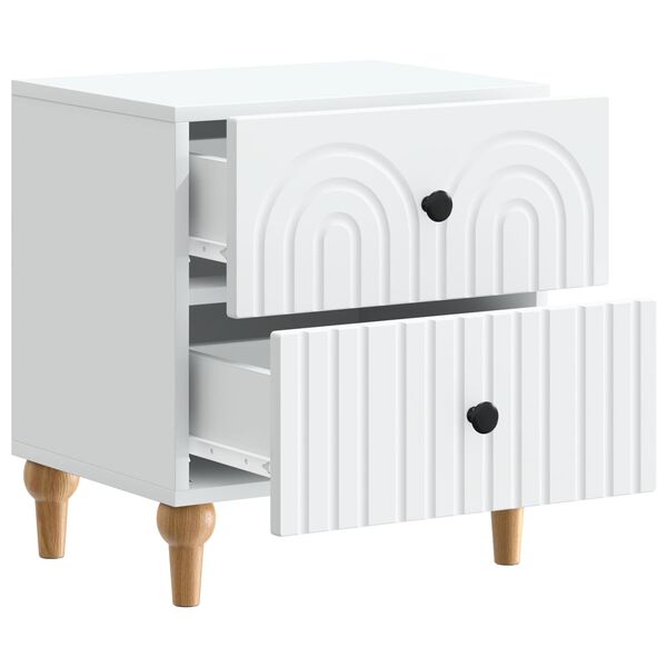 &Pi;&rho;&omicron;&beta;&omicron;&lambda;ή &Phi;&omega;&tau;&omicron;&gamma;&rho;&alpha;&phi;ί&alpha;&sigmaf; &Pi;&rho;&omicron;ϊό&nu;&tau;&omicron;&sigmaf; 4 &alpha;&pi;ό 10