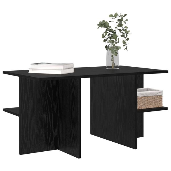 &Pi;&rho;&omicron;&beta;&omicron;&lambda;ή &Phi;&omega;&tau;&omicron;&gamma;&rho;&alpha;&phi;ί&alpha;&sigmaf; &Pi;&rho;&omicron;ϊό&nu;&tau;&omicron;&sigmaf; 3 &alpha;&pi;ό 9