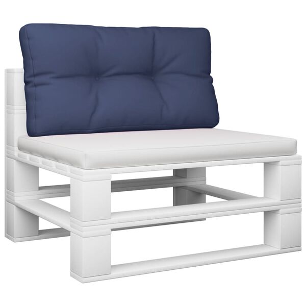 vidaXL &Mu;&alpha;&xi;&iota;&lambda;ά&rho;&iota; &Pi;&alpha;&lambda;έ&tau;&alpha;&sigmaf; &Nu;&alpha;&upsilon;&tau;&iota;&kappa;ό &Mu;&pi;&lambda;&epsilon; 70x40x12 &epsilon;&kappa;. Ύ&phi;&alpha;&sigma;&mu;&alpha; Oxford