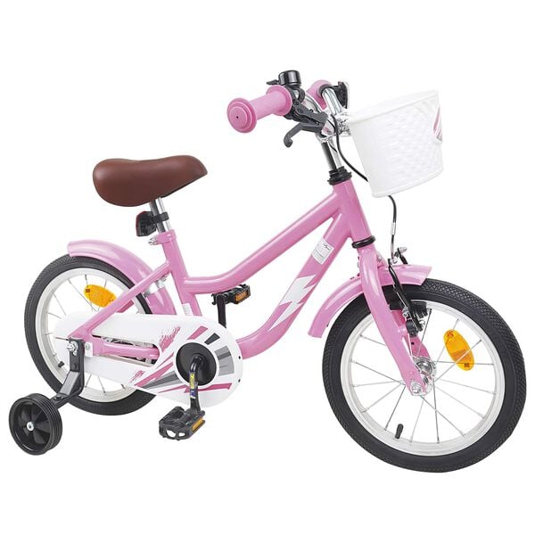 &Pi;&rho;&omicron;&beta;&omicron;&lambda;ή &Phi;&omega;&tau;&omicron;&gamma;&rho;&alpha;&phi;ί&alpha;&sigmaf; &Pi;&rho;&omicron;ϊό&nu;&tau;&omicron;&sigmaf; 2 &alpha;&pi;ό 9