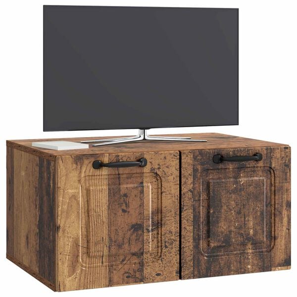 &Pi;&rho;&omicron;&beta;&omicron;&lambda;ή &Phi;&omega;&tau;&omicron;&gamma;&rho;&alpha;&phi;ί&alpha;&sigmaf; &Pi;&rho;&omicron;ϊό&nu;&tau;&omicron;&sigmaf; 2 &alpha;&pi;ό 8