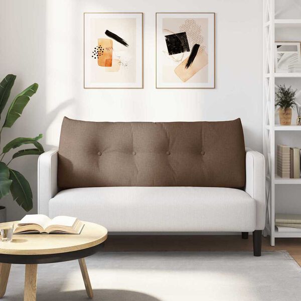 vidaXL &Mu;&alpha;&xi;&iota;&lambda;ά&rho;&iota; &Pi;&lambda;ά&tau;&eta;&sigmaf; &Kappa;&alpha;&phi;έ 120 x 24 x 50 &epsilon;&kappa; ύ&phi;&alpha;&sigma;&mu;&alpha;