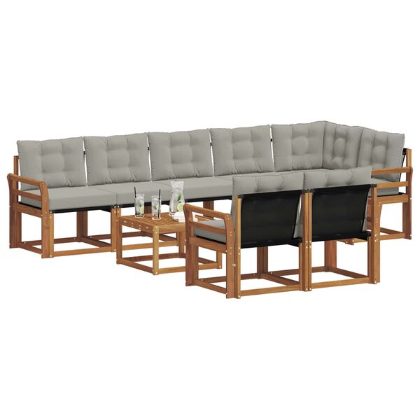 &Pi;&rho;&omicron;&beta;&omicron;&lambda;ή &Phi;&omega;&tau;&omicron;&gamma;&rho;&alpha;&phi;ί&alpha;&sigmaf; &Pi;&rho;&omicron;ϊό&nu;&tau;&omicron;&sigmaf; 3 &alpha;&pi;ό 12