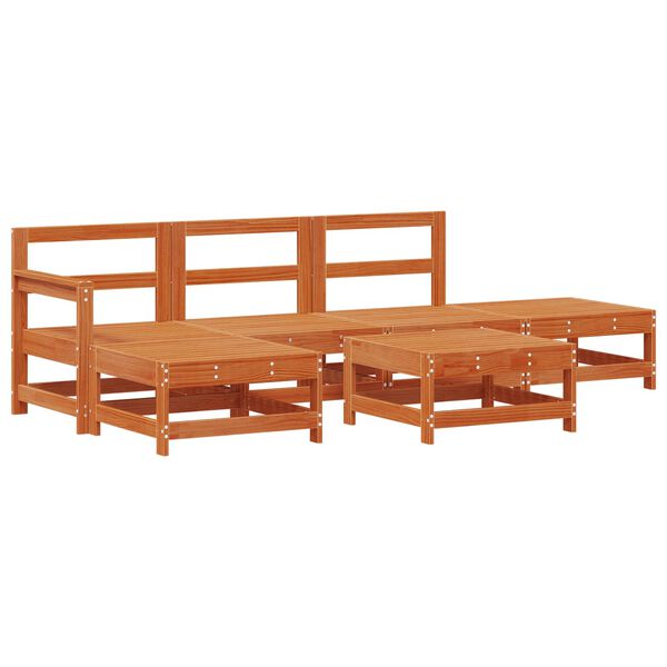 &Pi;&rho;&omicron;&beta;&omicron;&lambda;ή &Phi;&omega;&tau;&omicron;&gamma;&rho;&alpha;&phi;ί&alpha;&sigmaf; &Pi;&rho;&omicron;ϊό&nu;&tau;&omicron;&sigmaf; 1 &alpha;&pi;ό 8