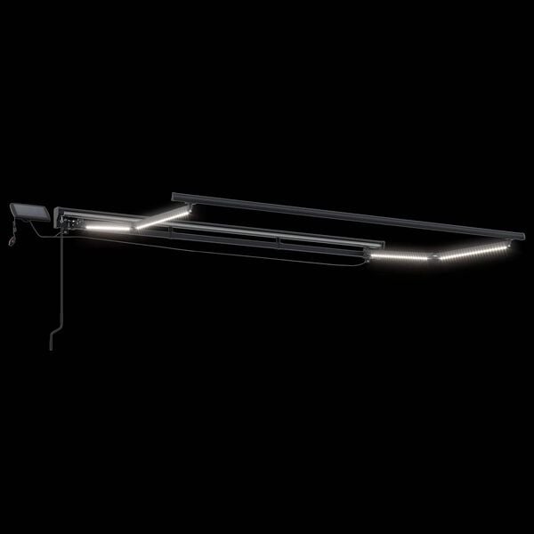 &Pi;&rho;&omicron;&beta;&omicron;&lambda;ή &Phi;&omega;&tau;&omicron;&gamma;&rho;&alpha;&phi;ί&alpha;&sigmaf; &Pi;&rho;&omicron;ϊό&nu;&tau;&omicron;&sigmaf; 4 &alpha;&pi;ό 12