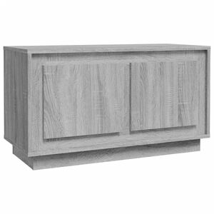 vidaXL Έ&pi;&iota;&pi;&lambda;&omicron; &Tau;&eta;&lambda;&epsilon;ό&rho;&alpha;&sigma;&eta;&sigmaf; &Gamma;&kappa;&rho;&iota; Sonoma 80x35x45 &epsilon;&kappa;. &alpha;&pi;ό &Epsilon;&pi;&epsilon;&xi;&epsilon;&rho;&gamma;. &Xi;ύ&lambda;&omicron;