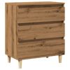 Artisan_oak