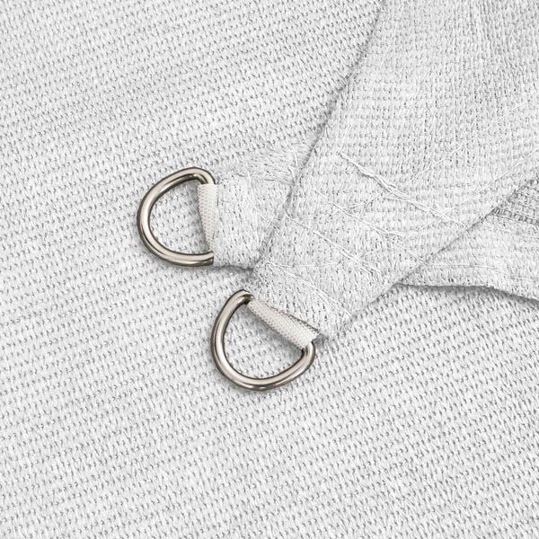 &Pi;&rho;&omicron;&beta;&omicron;&lambda;ή &Phi;&omega;&tau;&omicron;&gamma;&rho;&alpha;&phi;ί&alpha;&sigmaf; &Pi;&rho;&omicron;ϊό&nu;&tau;&omicron;&sigmaf; 3 &alpha;&pi;ό 8