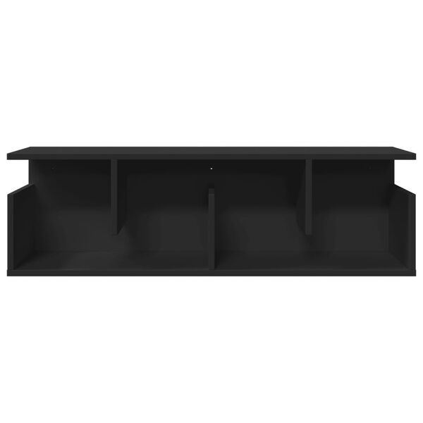 vidaXL &Nu;&tau;&omicron;&upsilon;&lambda;ά&pi;&iota; &Tau;&omicron;ί&chi;&omicron;&upsilon; &Mu;&alpha;ύ&rho;&omicron; 100x20x30 &epsilon;&kappa;. &alpha;&pi;ό &Epsilon;&pi;&epsilon;&xi;&epsilon;&rho;&gamma;&alpha;&sigma;&mu;έ&nu;&omicron; &Xi;ύ&lambda;&omicron;