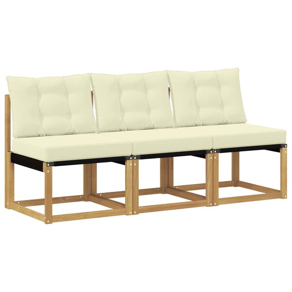 &Pi;&rho;&omicron;&beta;&omicron;&lambda;ή &Phi;&omega;&tau;&omicron;&gamma;&rho;&alpha;&phi;ί&alpha;&sigmaf; &Pi;&rho;&omicron;ϊό&nu;&tau;&omicron;&sigmaf; 1 &alpha;&pi;ό 10