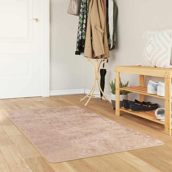 &Pi;&rho;&omicron;&beta;&omicron;&lambda;ή &Phi;&omega;&tau;&omicron;&gamma;&rho;&alpha;&phi;ί&alpha;&sigmaf; &Pi;&rho;&omicron;ϊό&nu;&tau;&omicron;&sigmaf; 2 &alpha;&pi;ό 7