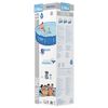 Bestway Σκελετός Πισίνας Steel Pro 396 x 84 εκ.