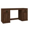 Brown_oak
