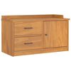 Acacia_finish