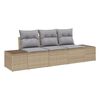 Beige_and_grey
