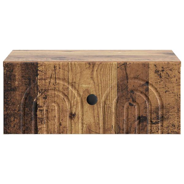 &Pi;&rho;&omicron;&beta;&omicron;&lambda;ή &Phi;&omega;&tau;&omicron;&gamma;&rho;&alpha;&phi;ί&alpha;&sigmaf; &Pi;&rho;&omicron;ϊό&nu;&tau;&omicron;&sigmaf; 4 &alpha;&pi;ό 8