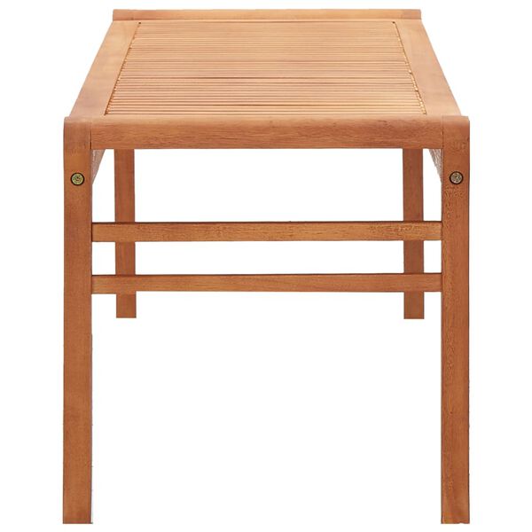 vidaXL &Pi;&alpha;&gamma;&kappa;ά&kappa;&iota; &Kappa;ή&pi;&omicron;&upsilon; &Tau;&rho;&iota;&theta;έ&sigma;&iota;&omicron; 150 &epsilon;&kappa;. &alpha;&pi;ό &Mu;&alpha;&sigma;ί&phi; &Xi;ύ&lambda;&omicron; &Epsilon;&upsilon;&kappa;&alpha;&lambda;ύ&pi;&tau;&omicron;&upsilon;