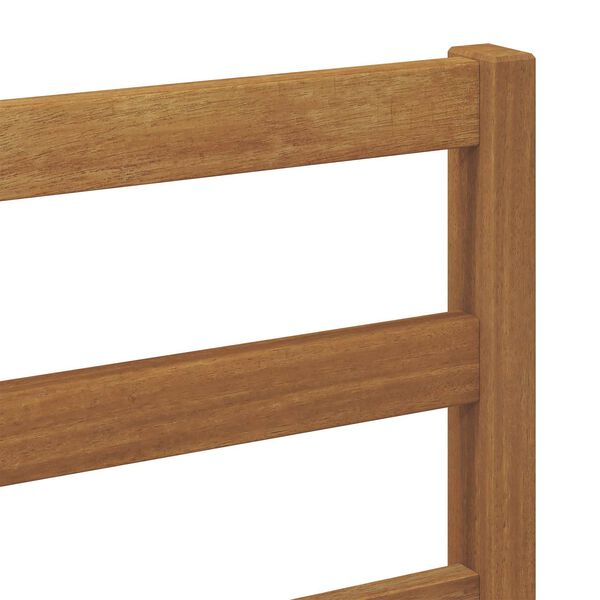 vidaXL &Sigma;&epsilon;&iota;&rho;ά &Kappa;&alpha;&nu;&alpha;&pi;έ &Epsilon;&xi;&omega;&tau;&epsilon;&rho;&iota;&kappa;&omicron;ύ &mu;&epsilon; &mu;&alpha;&xi;&iota;&lambda;ά&rho;&iota; 3 pcs &Phi;&upsilon;&sigma;&iota;&kappa;ό &kappa;&alpha;&iota; &Kappa;&rho;έ&mu;&alpha;