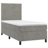 Thumbnail &Pi;&rho;&omicron;ϊό&nu;&tau;&omicron;&sigmaf; 3 &alpha;&pi;ό 10