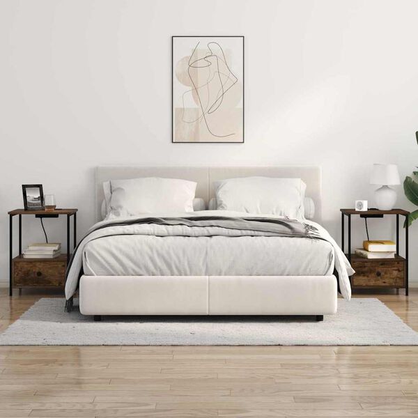 &Pi;&rho;&omicron;&beta;&omicron;&lambda;ή &Phi;&omega;&tau;&omicron;&gamma;&rho;&alpha;&phi;ί&alpha;&sigmaf; &Pi;&rho;&omicron;ϊό&nu;&tau;&omicron;&sigmaf; 4 &alpha;&pi;ό 15