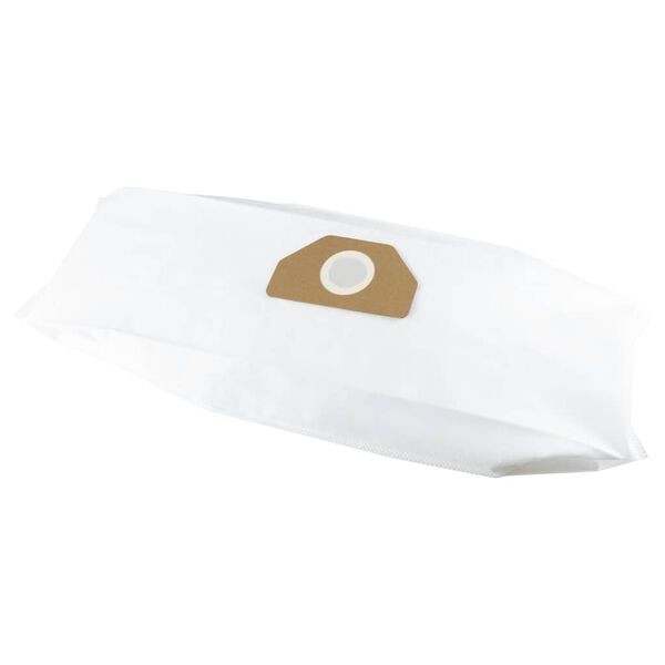 &Pi;&rho;&omicron;&beta;&omicron;&lambda;ή &Phi;&omega;&tau;&omicron;&gamma;&rho;&alpha;&phi;ί&alpha;&sigmaf; &Pi;&rho;&omicron;ϊό&nu;&tau;&omicron;&sigmaf; 3 &alpha;&pi;ό 6
