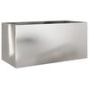 Stainless_steelLight_grey