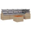 Beige_and_grey