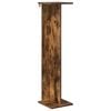 Smoked_oak