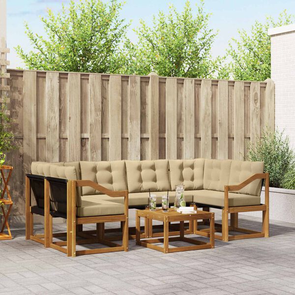 &Pi;&rho;&omicron;&beta;&omicron;&lambda;ή &Phi;&omega;&tau;&omicron;&gamma;&rho;&alpha;&phi;ί&alpha;&sigmaf; &Pi;&rho;&omicron;ϊό&nu;&tau;&omicron;&sigmaf; 2 &alpha;&pi;ό 12