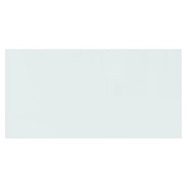 vidaXL &Pi;&lambda;ά&kappa;&alpha; &Tau;&zeta;&alpha;&kappa;&iota;&omicron;ύ &Omicron;&rho;&theta;&omicron;&gamma;ώ&nu;&iota;&alpha; 100x50 &epsilon;&kappa;. &Gamma;&upsilon;ά&lambda;&iota;&nu;&eta;