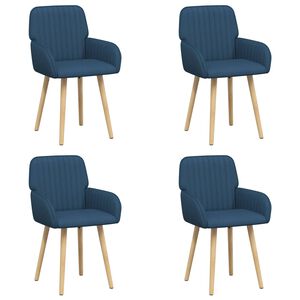 vidaXL &Kappa;&alpha;&rho;έ&kappa;&lambda;&epsilon;&sigmaf; &phi;&alpha;&gamma;&eta;&tau;&omicron;ύ 4 &tau;&mu;&chi;. Ύ&phi;&alpha;&sigma;&mu;&alpha; &Mu;&pi;&lambda;&epsilon; 56,5 x 50 x 87,5 &epsilon;&kappa;.