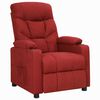 Wine_Red