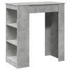 Concrete_grey