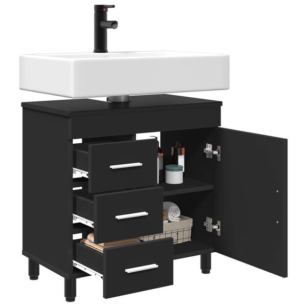 &Pi;&rho;&omicron;&beta;&omicron;&lambda;ή &Phi;&omega;&tau;&omicron;&gamma;&rho;&alpha;&phi;ί&alpha;&sigmaf; &Pi;&rho;&omicron;ϊό&nu;&tau;&omicron;&sigmaf; 3 &alpha;&pi;ό 13