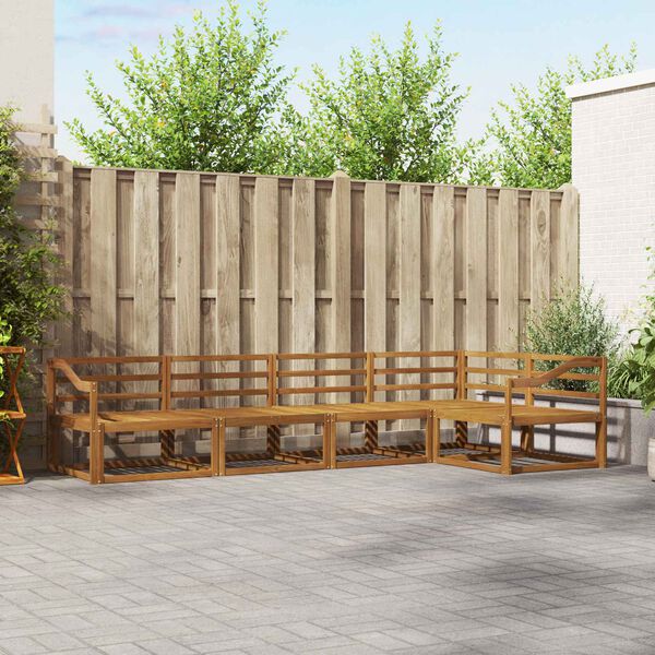 &Pi;&rho;&omicron;&beta;&omicron;&lambda;ή &Phi;&omega;&tau;&omicron;&gamma;&rho;&alpha;&phi;ί&alpha;&sigmaf; &Pi;&rho;&omicron;ϊό&nu;&tau;&omicron;&sigmaf; 2 &alpha;&pi;ό 8