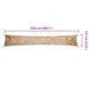 Thumbnail &Pi;&rho;&omicron;ϊό&nu;&tau;&omicron;&sigmaf; 7 &alpha;&pi;ό 7