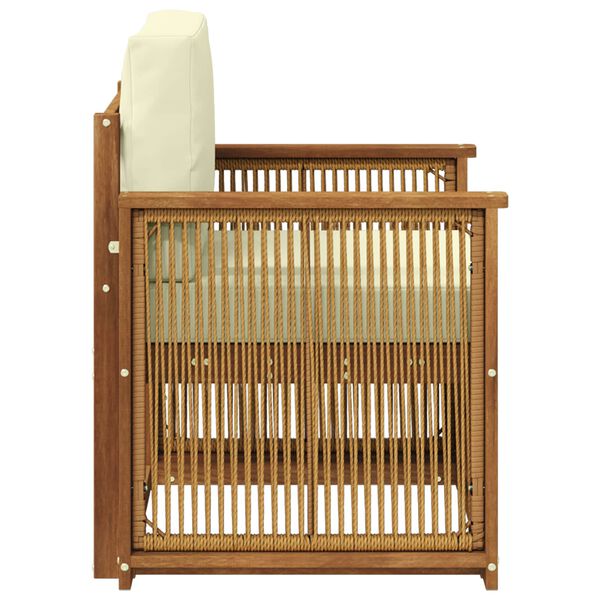 &Pi;&rho;&omicron;&beta;&omicron;&lambda;ή &Phi;&omega;&tau;&omicron;&gamma;&rho;&alpha;&phi;ί&alpha;&sigmaf; &Pi;&rho;&omicron;ϊό&nu;&tau;&omicron;&sigmaf; 4 &alpha;&pi;ό 8