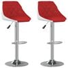 Wine_red_and_white