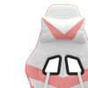 Thumbnail &Pi;&rho;&omicron;ϊό&nu;&tau;&omicron;&sigmaf; 12 &alpha;&pi;ό 15