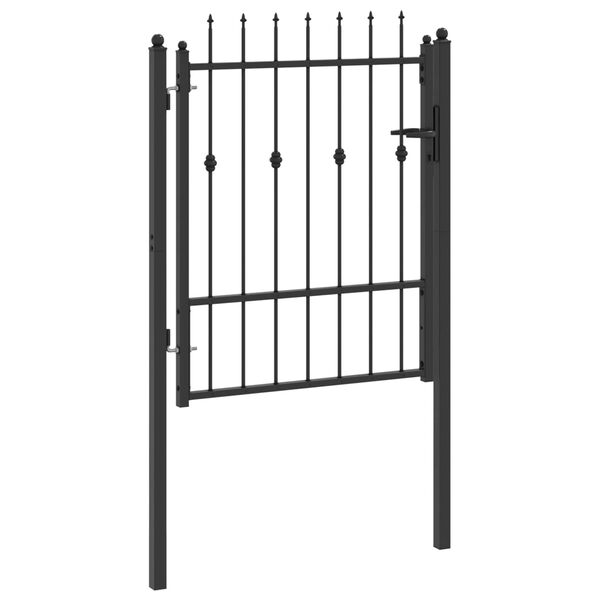 &Pi;&rho;&omicron;&beta;&omicron;&lambda;ή &Phi;&omega;&tau;&omicron;&gamma;&rho;&alpha;&phi;ί&alpha;&sigmaf; &Pi;&rho;&omicron;ϊό&nu;&tau;&omicron;&sigmaf; 3 &alpha;&pi;ό 6