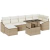 Beige_and_white